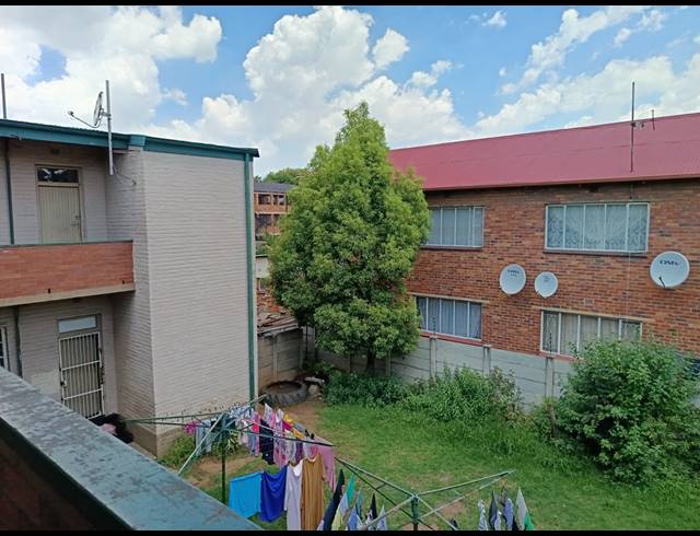 24 BEDROOM APARTMENT BLOCK FOR SALE IN PEACEHAVEN